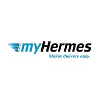 hermes versand monitor|Hermes tracking today.